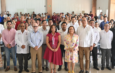 Refrenda DIF Municipal de Veracruz compromiso de acercar la justicia a las familias veracruzanas