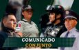 En CDMX, autoridades federales y locales detienen a un hombre que transportaba 217 kilos de cocaína ocultos en compartimento de un vehículo