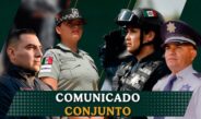 En CDMX, autoridades federales y locales detienen a un hombre que transportaba 217 kilos de cocaína ocultos en compartimento de un vehículo