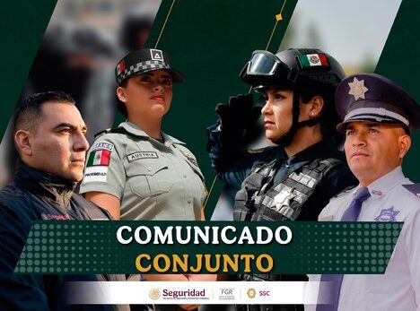 En CDMX, autoridades federales y locales detienen a un hombre que transportaba 217 kilos de cocaína ocultos en compartimento de un vehículo