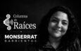 MORENA: VOLVER A LA GÉNESIS