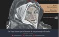Asiste a la obra teatral La Maldecida, este sábado en el J.J. Herrera