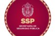 Operativos coordinados: 184 dosis aseguradas y dos presuntos integrantes de una célula delictiva detenidos