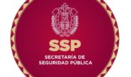 Operativos coordinados: 184 dosis aseguradas y dos presuntos integrantes de una célula delictiva detenidos