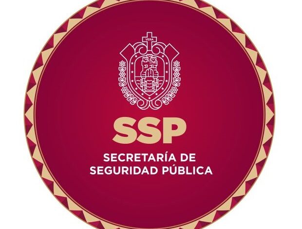 Operativos coordinados: 184 dosis aseguradas y dos presuntos integrantes de una célula delictiva detenidos