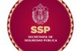 Resultados en seguridad: 51 detenidos y 385 dosis de presunta droga aseguradas