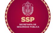 Resultados en seguridad: 51 detenidos y 385 dosis de presunta droga aseguradas