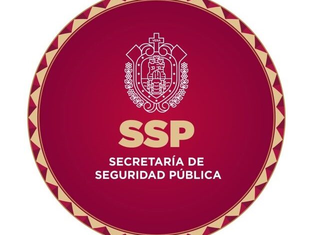 Resultados en seguridad: 51 detenidos y 385 dosis de presunta droga aseguradas
