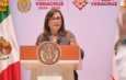 Reporta Veracruz 38 días sin homicidios dolosos durante 2026