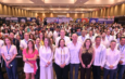 Inaugura Rocío Nahle Fábrica de Negocio; Veracruz abre sus puertas a la inversión y al intercambio comercial
