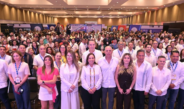 Inaugura Rocío Nahle Fábrica de Negocio; Veracruz abre sus puertas a la inversión y al intercambio comercial