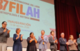 Veracruz lleva a la FILAH su historia milenaria y diversidad cultural