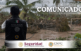 CNPC llama a la población a mantener limpias calles y coladeras para mitigar riesgos por inundaciones