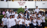 SEP lanza Convocatoria de Guías y Promotorías para planteles del Bachillerato Nacional Margarita Maza: Mario Delgado