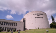 Emite Congreso la Convocatoria para titularidad del Orfis