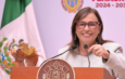 Reforestan mil 756 hectáreas en Veracruz durante Jornada Nacional de Reforestación