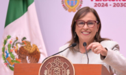 Reforestan mil 756 hectáreas en Veracruz durante Jornada Nacional de Reforestación