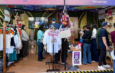 Veracruz presenta productos artesanales de 18 municipios en la 37° FILAH