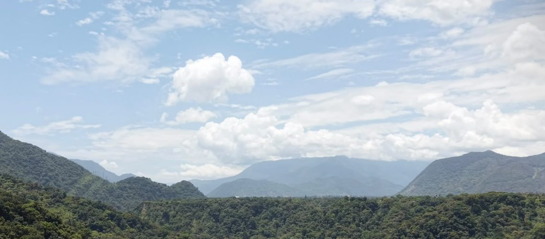 En un año, Sedema atendió más de 7 mil kilómetros del Área Natural Protegida Metlac-Río Blanco