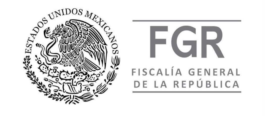 FGR consigue sentencia condenatoria contra dos personas por posesión de armas de fuego sin licencia, en Veracruz