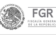 FGR consigue sentencia condenatoria contra dos personas por posesión de armas de fuego sin licencia, en Veracruz