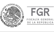 FGR consigue sentencia condenatoria contra dos personas por posesión de armas de fuego sin licencia, en Veracruz