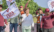 Arranca Ayuntamiento de Veracruz programa “Adiós a las llantas, Veracruz, Ciudad Limpia”
