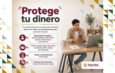 SSPC emite recomendaciones para prevenir el uso de cuentas bancarias en actividades ilícitas