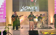 Ante más de 190 mil asistentes, Veracruz convirtió la 37ª FILAH en una celebración de su diversidad cultural