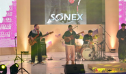 Ante más de 190 mil asistentes, Veracruz convirtió la 37ª FILAH en una celebración de su diversidad cultural