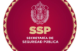 Fuerzas estatales, en coordinación con municipales y federales frustran privación ilegal de la libertad y detienen a seis personas en San Andrés Tuxtla