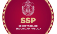 Fuerzas estatales, en coordinación con municipales y federales frustran privación ilegal de la libertad y detienen a seis personas en San Andrés Tuxtla