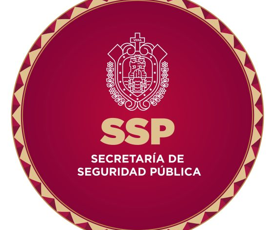Fuerzas estatales, en coordinación con municipales y federales frustran privación ilegal de la libertad y detienen a seis personas en San Andrés Tuxtla