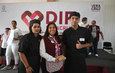 Capacita DIF municipal de Veracruz a más de tres mil ciudadanos para el autoempleo