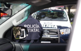 Fin de semana de accidentes y violencia deja movilización policiaca y de rescate en Veracruz