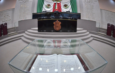 Aprueba Congreso Declaraciones de Procedencia en contra de dos munícipes