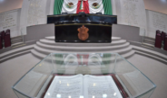 Aprueba Congreso Declaraciones de Procedencia en contra de dos munícipes