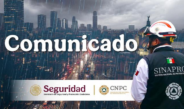 CNPC emite medidas preventivas y de autocuidado por pronóstico de fuertes lluvias y temperaturas elevadas en el país