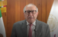 Casos de ciclosporiasis no representan un brote: Secretaría de Salud