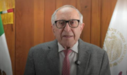 Casos de ciclosporiasis no representan un brote: Secretaría de Salud