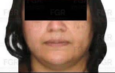 FGR obtiene prisión preventiva en contra de mujer posiblemente relacionada con red de contrabando de hidrocarburo