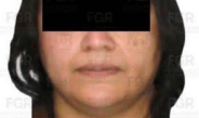 FGR obtiene prisión preventiva en contra de mujer posiblemente relacionada con red de contrabando de hidrocarburo