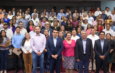 Capacita Congreso a ayuntamientos para el ejercicio fiscal 2027