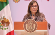 Invita Gobierno del Estado a disfrutar en familia el Festival del Mar en Coatzacoalcos