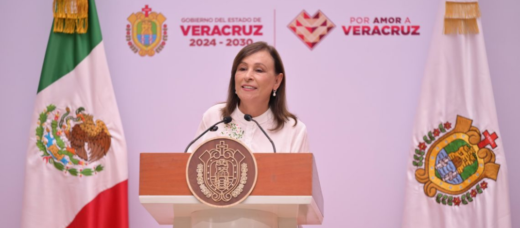 Festival de Mar reunió a más de 125 mil asistentes y dejó derrama de 66.3 mdp 