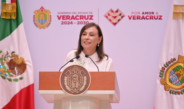 Festival de Mar reunió a más de 125 mil asistentes y dejó derrama de 66.3 mdp 