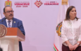 Presenta Gobierno de Veracruz rutas de los nuevos servicios Atenas, Totonaco y Papaloapan