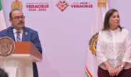 Presenta Gobierno de Veracruz rutas de los nuevos servicios Atenas, Totonaco y Papaloapan