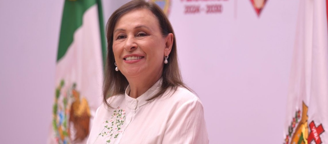 Gerardo Balandrano asume la dirección del Instituto Veracruzano del Deporte