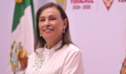 Gerardo Balandrano asume la dirección del Instituto Veracruzano del Deporte